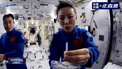 怎样通过篮球友谊赛后进行数据分析?_0